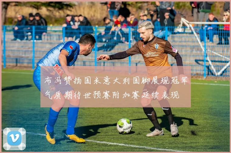 布冯赞扬国米意大利国脚展现冠军气质期待世预赛附加赛延续表现