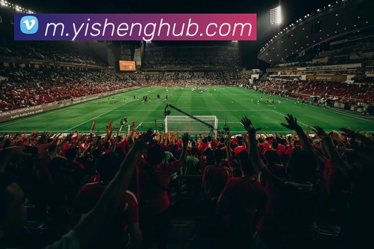 App Interface Preview