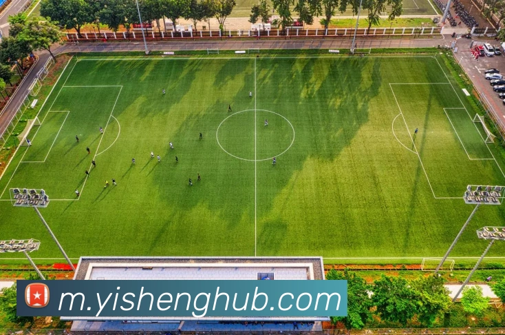 易胜博APP 封面图