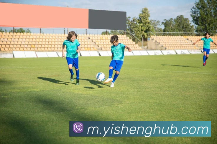 数据防护可视化